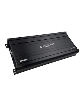 Amplificador Orion CBA4500.4 de 16 V