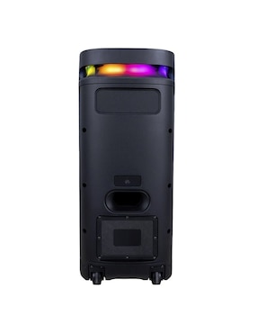 Bafle de piso Kaiser KSW-8024