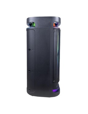 Bafle de piso Kaiser KSW-8022
