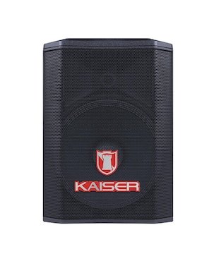 Bafle de piso Kaiser MSA-9709