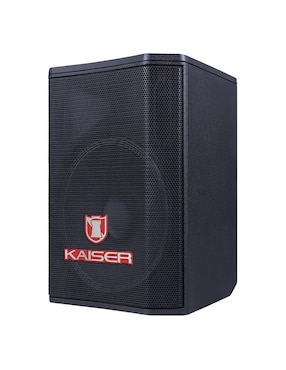 Bafle de piso Kaiser MSA-9709