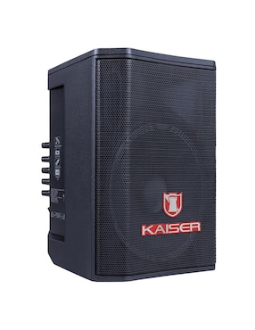 Bafle de piso Kaiser MSA-9709