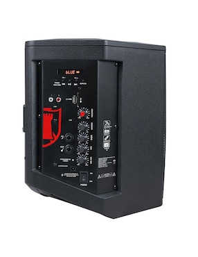 Bafle de piso Kaiser MSA-9709