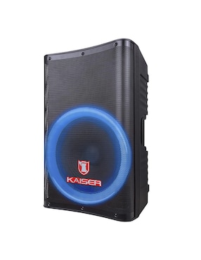 Bafle de piso Kaiser MSA-9716