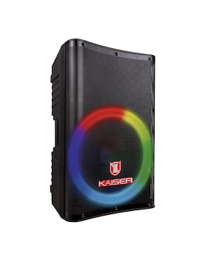 Bafle de piso Kaiser MSA-9716