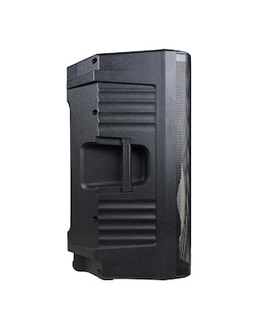 Bafle de piso Kaiser MSA-9716