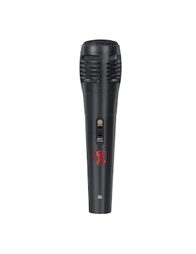Bafle de piso Kaiser MSA-9716