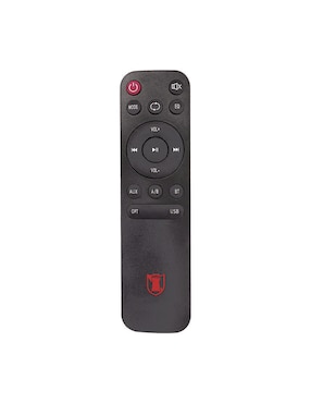 Teatro en casa Kaiser KBS-3092