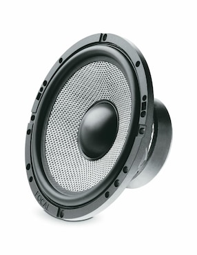 Bocina Focal 165 AS3
