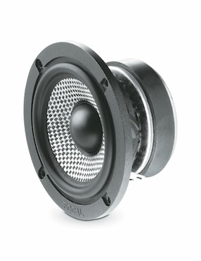 Bocina Focal 165 AS3