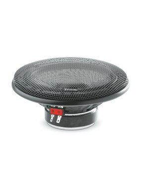 Bocina Focal 165 AS3