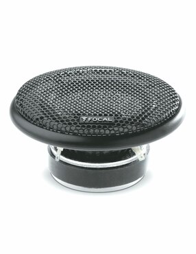 Bocina Focal 165 AS3