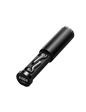 Audífonos In-Ear Hokins T26B inalámbricos