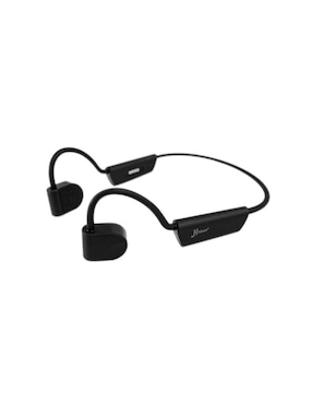 Audífonos True Wireless Hokins M3 inalámbricos