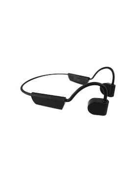 Audífonos True Wireless Hokins M3 inalámbricos