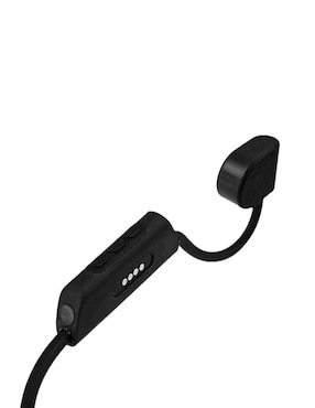 Audífonos True Wireless Hokins M3 inalámbricos