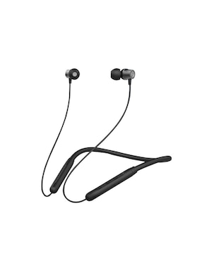 Audífonos In-Ear Hokins Hy02 inalámbricos