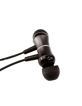 Audífonos In-Ear Hokins Hy02 inalámbricos