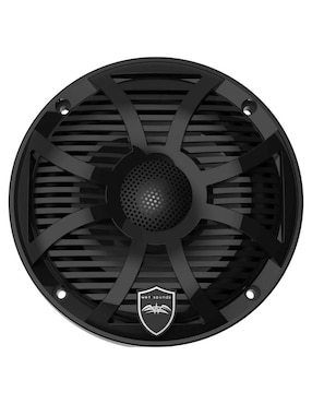 Bocina Wet Sounds REVO6SWB
