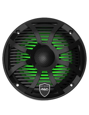 Bocina Wet Sounds REVO6SWB