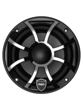 Bocina Wet Sounds REVO6XSBSS