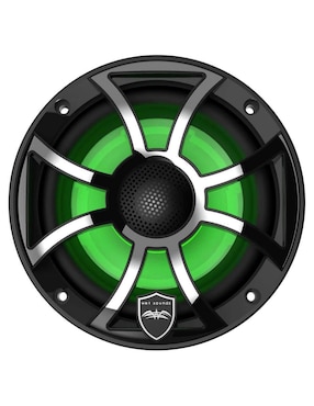 Bocina Wet Sounds REVO6XSBSS