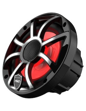 Bocina Wet Sounds REVO6XSBSS