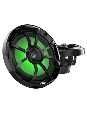 Bocina Wet Sounds RECON6PODBG