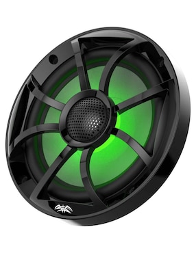 Bocina Wet Sounds RECON6PODBG