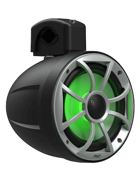 Bocina Wet Sounds RECON6PODB