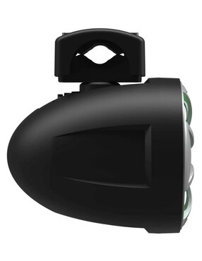 Bocina Wet Sounds RECON6PODB