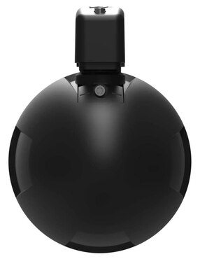 Bocina Wet Sounds RECON6PODB