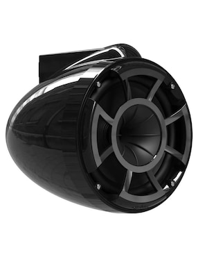 Bocina Wet Sounds REV8BSCV2