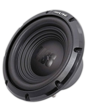 Subwoofer Alpine W10S4