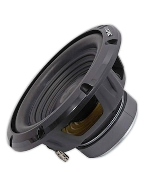 Subwoofer Alpine W10S4