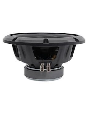 Subwoofer Alpine W10S4