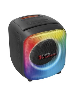 Bafle de piso Kaiser KXB-3065