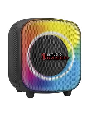 Bafle de piso Kaiser KXB-3065