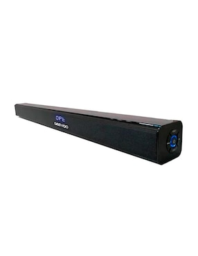 Barra de sonido Daewoo Dw3280S con subwoofer