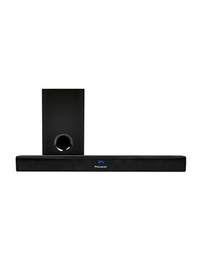Barra de sonido Daewoo Dw3280S con subwoofer