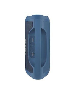 Bocina portátil Kaiser KXB-2010 bluetooth