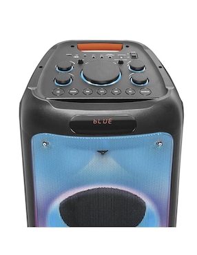 Bafle portátil Kaiser KXB-5010