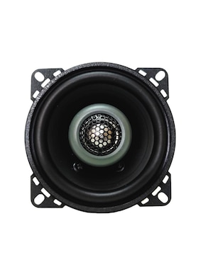 Bocina Mb Quart FKB110