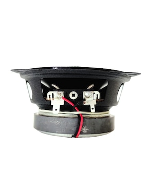 Bocina Mb Quart FKB110