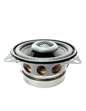 Bocina Mb Quart FKB110