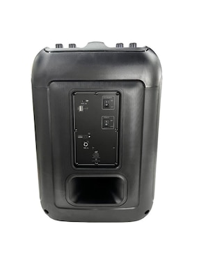 Bocina portátil Stf bluetooth