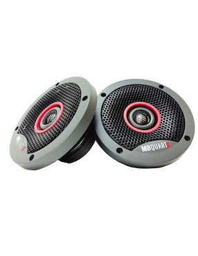 Bocina Mb Quart FKB113