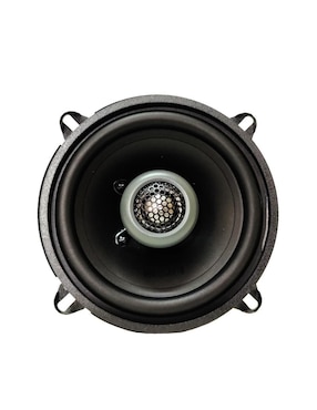 Bocina Mb Quart FKB113