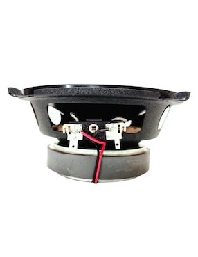 Bocina Mb Quart FKB113