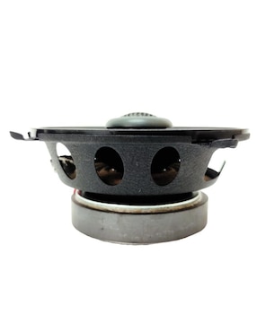 Bocina Mb Quart FKB113